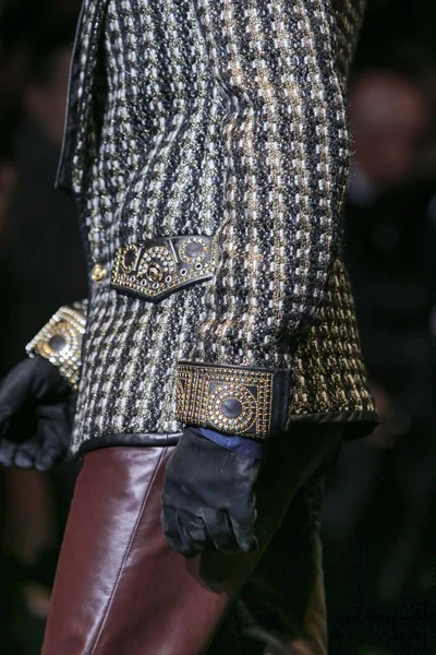 Look 132